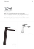 CATALOGO 5D-38