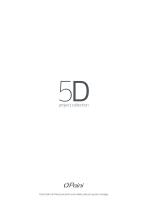 CATALOGO 5D-3
