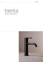 CATALOGO 5D-45
