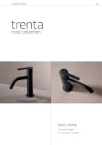 CATALOGO 5D-46