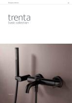 CATALOGO 5D-48