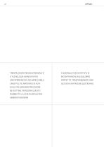 CATALOGO 5D-49