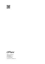 CATALOGO 5D-50