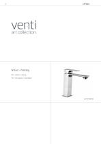 CATALOGO 5D-5