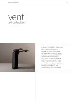 CATALOGO 5D-6