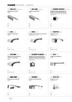 ricambi spare parts - 3