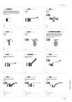 ricambi spare parts - 6