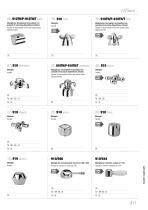 ricambi spare parts - 8