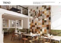 20X20CM WALL TILES-15