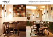 20X20CM WALL TILES-16