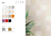 20X20CM WALL TILES-20