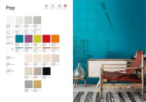 20X20CM WALL TILES-21