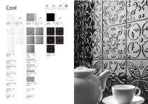 20X20CM WALL TILES-22