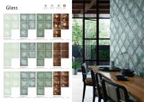 20X20CM WALL TILES-24