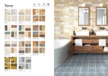 20X20CM WALL TILES-26