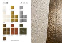 20X20CM WALL TILES-27