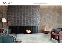 20X20CM WALL TILES-7