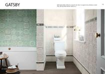 20X20CM WALL TILES-8