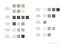 2CM PORCELAIN COLLECTIONS-2