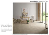 2CM PORCELAIN COLLECTIONS-6