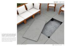 2CM PORCELAIN COLLECTIONS-7