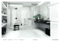 45x120cm Wall Tile Collections-10