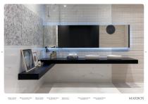 45x120cm Wall Tile Collections-11