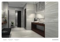 45x120cm Wall Tile Collections-12
