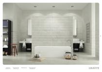 45x120cm Wall Tile Collections-13