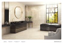 45x120cm Wall Tile Collections-14