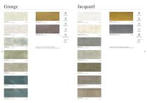 45x120cm Wall Tile Collections-15