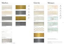 45x120cm Wall Tile Collections-16