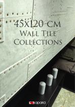 45x120cm Wall Tile Collections-1
