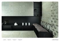 45x120cm Wall Tile Collections-4