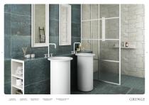 45x120cm Wall Tile Collections-5
