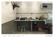 45x120cm Wall Tile Collections-6