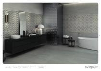 45x120cm Wall Tile Collections-7