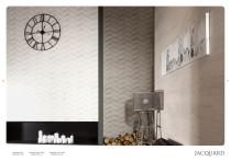 45x120cm Wall Tile Collections-9
