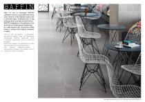 BAFFIN COLLECTION-2