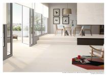 BAFFIN COLLECTION-4