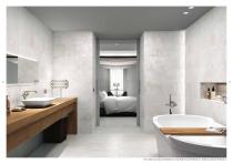 BAFFIN COLLECTION-5