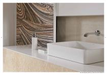 BAFFIN COLLECTION-6