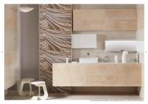 BAFFIN COLLECTION-7