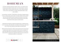 BOHEMIAN-2