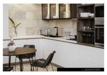 BOHEMIAN-7