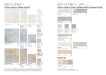 BOHEMIAN-8