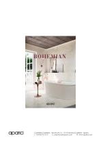 BOHEMIAN-9