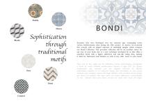 BONDI COLLECTION-2