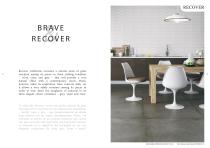 Brave & Recover-2
