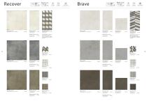 BRAVE & RECOVER COLLECTION-8